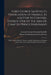 Lord George Sackville's Vindication of Himself, in a Letter to Colonel Fitzroy, One of the Aids De Camp to Prince Ferdinand; With Colonel Fitzroy's An by George Germain Viscount Sackville, Charles Baron Southampton Fitzroy