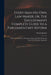 Every Man His Own Law-maker, or, The Englishman's Complete Guide to a Parliamentary Reform: Wherein the Road to National Confusion is Made Plain and E by Soame 1704-1787 Jenyns