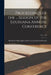 Proceedings of the ... Session of the Louisiana Annual Conference; 1925-1926 by Methodist Episcopal Church Louisiana