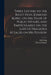 Three Letters to the Right Hon. Edmund Burke, on the State of Public Affairs, and Particularly on the Late Outrageous Attacks on His Pension by Old Whig