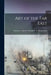 Art of the Far East by Anderson Ga American Art Association