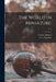 The World in Miniature;; v. 3 by Frederic 1775-1853 Shoberl