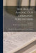 Fire-burial Among Our Germanic Forefathers: a Record of the Poetry and History of Teutonic Cremation by Karl 1826-1907 Blind