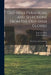 Old Irish Paradigms and Selections From the Old-Irish Glosses: With Notes and Vocabulary by John 1862-1907 Strachan