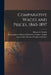 Comparative Wages and Prices, 1860-1897 [microform] by Horace G. (Horace Greeley) 1. Wadlin
