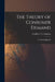 The Theory of Consumer Demand: a Critical Appraisal by Geoffrey P. E. Clarkson