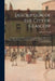 Description of the City of Glasgow: Comprising an Account of Its Ancient and Modern History, Its Trade, Manufactures, Commerce, Health, and Other Conc by James 1770-1840 Cleland