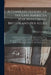 A Complete History of the Late American War With Great-Britain and Her Allies: From the Commencement of Hostilities in 1812, Till the Conclusion of Pe by Michael Cn Smith
