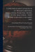 Supplementary Catalogue of Wood Carvings, Mouldings, Rosettes, Newel Posts, Balusters, Twist Work, Capitals, Columns, Etc.: Manufactured by Grand Rapi by Grand Rapids Wood Carving Company