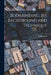 Bookbinding, Its Background and Technique; 2 by Edith Diehl