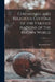 Ceremonies and Religious Customs of the Various Nations of the Known World; v. 6 pt. 2 [v.7] by Bernard 1673-1733 Picart