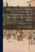 Antique Carvings and Things Buddhistic From Temples and Palaces of Japan and China; Collection Hirase & Yamanaka by Fifth Avenue Art Galleries (New York