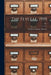The Flyleaf, 1959; 10: 1 by Fondren Library Friends