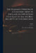 The Seaman's Opinion of a Standing Army in England in Opposition to a Fleet at Sea the Best Security of This Kingdom: in a Letter to a Merchant by Sailor