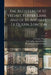 The Registers of St. Vedast, Foster Lane, and of St. Michael Le Quern, London; 30 by England) St Vedast Church (London