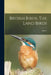 British Birds. The Land Birds by Baxter
