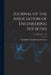 Journal of the Association of Engineering Societies; v. 49 July-Dec. 1912 by Association of Engineering Societies