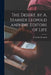 The Desert, by A. Starker Leopold and the Editors of Life by A. Starker (Aldo Starker) 1. Leopold