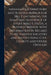 Indianapolis Directory and Business Mirror for 1861, Containing the Name and Residence of Every Male Citizen, a Business Mirror, With Information in R by Anonymous