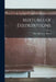 Mixtures of Distributions. by Elias Alphonse Parent