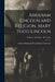 Abraham Lincoln and Religion. Mary Todd Lincoln; Religion - Spiritualist - M Lincoln by Lincoln Financial Foundation Collection