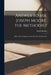 Answer to Mr. Joseph Moore, the Methodist: With a Few Fragments on the Doctrine of Justification by David Henkel