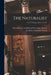 The Naturalist; v.110 (1985: Jan.-Mar.)=no.972 by West-Riding Consolidated Naturalists'