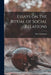 Essays on the Ritual of Social Relations by Max 1911-1975 Gluckman