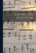 Cavnaugh's Selections by Anonymous
