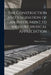 The Construction and Validation of an Instrument to Measure Musical Appreciation by William R. Fisher