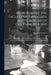 Memorials of the Faculty of Physicians and Surgeons of Glasgow, 1599-1850: With a Sketch of the Rise and Progress of the Glasgow Medical School and of by Alexander Duncan