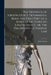 The Province of Jurisprudence Determined. Being the First Part of a Series of Lectures on Jurisprudence, or, The Philosophy of Positive Law by John (1790-1859) Austin