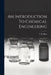 An Introduction To Chemical Engineering by T K Ross