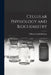 Cellular Physiology and Biochemistry by William David 1917- McElroy