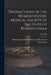 Transactions of the Homoeopathic Medical Society of the State of Pennsylvania; 45th (1908) by Homoeopathic Medical Society of the S