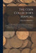The Coin Collector's Manual: or, Guide to the Numismatic Student in the Formation of a Cabinet of Coins; Comprising an Historical and Critical Acco by Henry Noel Humphreys