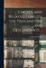 Cockey and Related Families, the Progenitors and Descendants ... by Charles B. Rogers