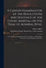 A Candid Examination of the Resolutions and Sentence of the Court-martial on the Trial of Admiral Byng; as Founded on the Principles of Law, Evidence, by Old Sea Officer, Great Britain Royal Navy Court-Mart