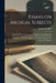 Essays on Medical Subjects: Originally Printed Separately; to Which is Now Prefixed an Introduction Relating to the Use of Hemlock and Corrosive S by Thomas D. 1769 Gataker