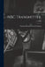 NBC Transmitter.; v.4 (1938) by National Broadcasting Company
