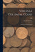 Virginia Colonial Coins: Paste-ups and Photographs; 1960 by Eric P Newman