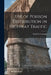 Use of Poisson Distribution in Highway Traffic by Daniel L. Gerlough