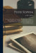 Pistis Sophia: a Gnostic Miscellany: Being for the Most Part Extracts From the Books of the Saviour, to Which Are Added Excerpts From by G. R. S. (George Robert Stow) Mead