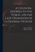 A Counter-address to the Public, on the Late Dismission of a General Officer by Horace 1717-1797 Walpole, William Fl 1764 Address T. Guthrie