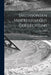 Smithsonian Miscellaneous Collections; v.153: no.2 (1968) by Smithsonian Institution