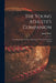 The Young Athlete's Companion; an Authoritative Guide to Training for All Track and Field Events by John Disley