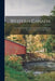 Western Canada [microform]: Free Homes for All in the Great Provinces of Manitoba, Assiniboia, Saskatchewan and Alberta by Anonymous
