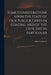 Some Considerations Upon the State of Our Publick Debts in General and of the Civil List in Particular by John 1662-1723 Trenchard