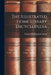 The Illustrated Home Library Encyclopedia by National Lexicographic Board