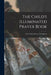The Child's Illuminated Prayer Book: a First Book of Prayers for Children by Anonymous